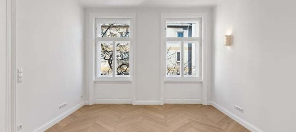 Apartamento de 2 habitaciónes en Wieden, Austria No. 12705 3