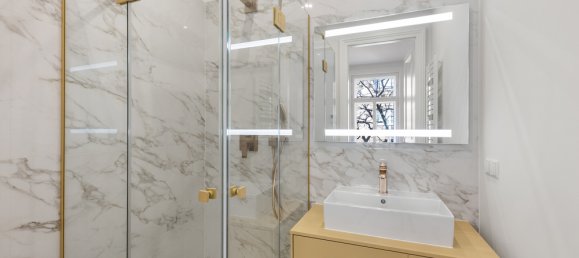 Apartamento de 2 habitaciónes en Wieden, Austria No. 12705 6