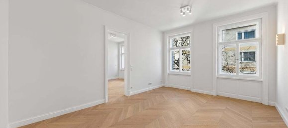 Apartamento de 2 habitaciónes en Wieden, Austria No. 12705 4