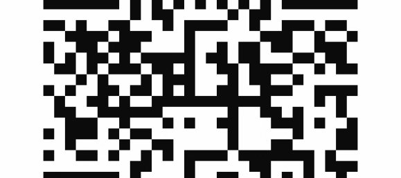 Apartamento de 2 habitaciónes en Wieden, Austria No. 12705 7