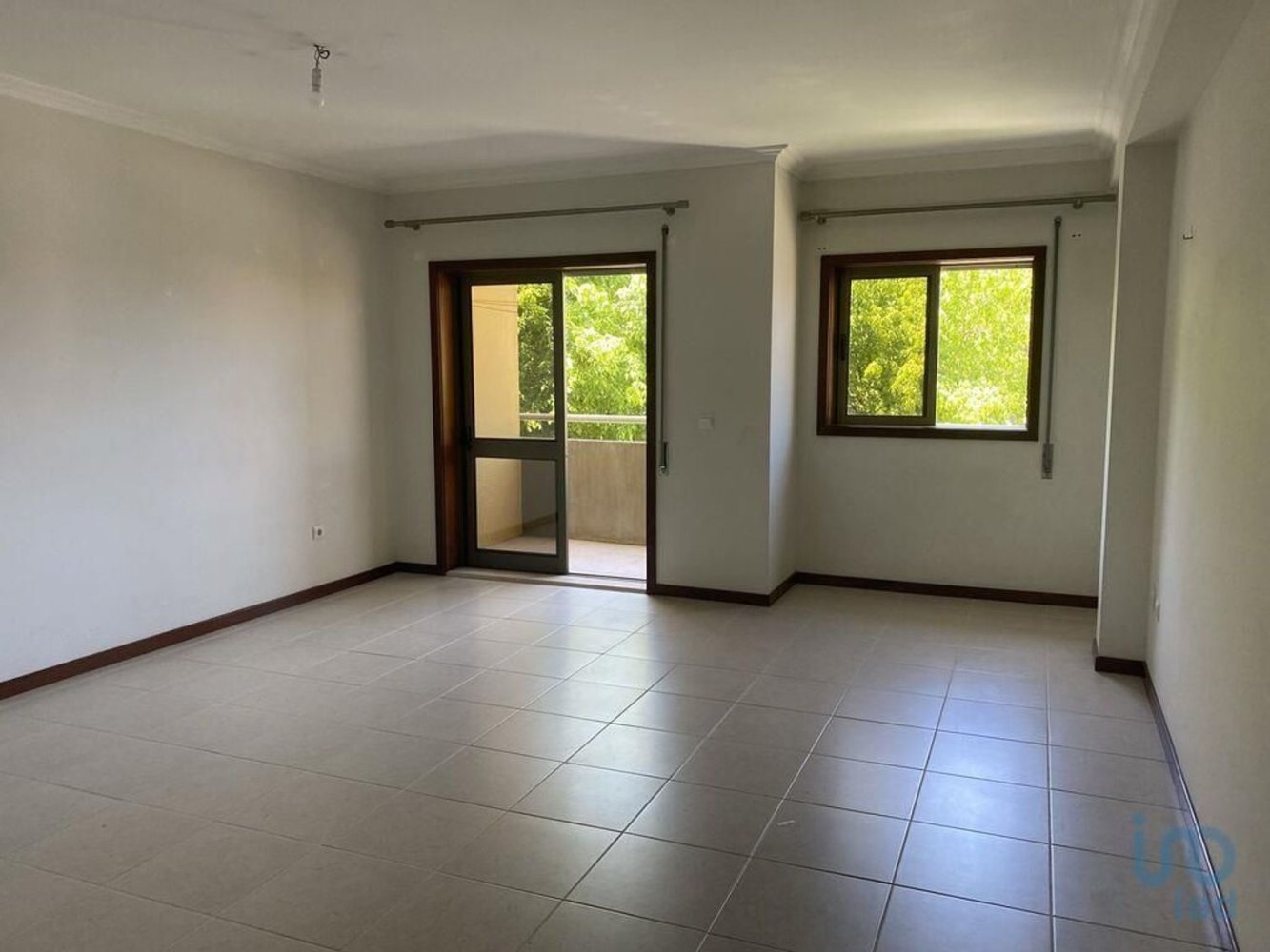 3 bedrooms Apartment in Gafanha da Nazare, Portugal No. 314515