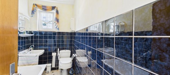 5 chambres Maison à Rhineland-Palatinate, Germany No. 370877 7