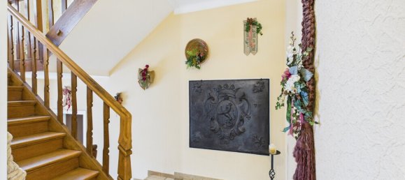 5 chambres Maison à Rhineland-Palatinate, Germany No. 370877 6