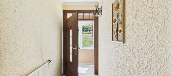 5 chambres Maison à Rhineland-Palatinate, Germany No. 370877 5