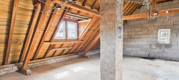 5 chambres Maison à Rhineland-Palatinate, Germany No. 370877 15