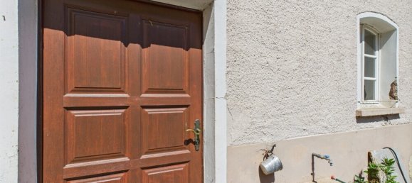 5 chambres Maison à Rhineland-Palatinate, Germany No. 370877 11