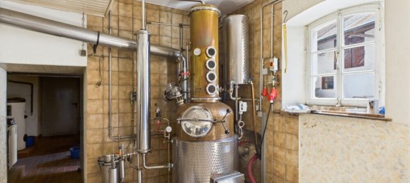 5 chambres Maison à Rhineland-Palatinate, Germany No. 370877 12