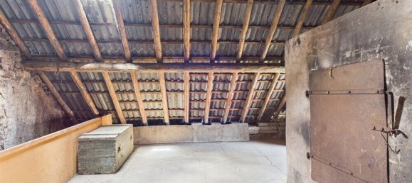 5 chambres Maison à Rhineland-Palatinate, Germany No. 370877 16