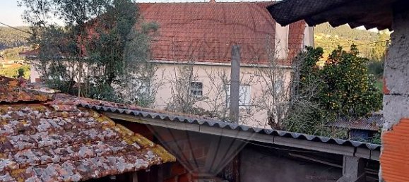 3 غرف نوم منزل في Pombal, Portugal رقم 26109 14