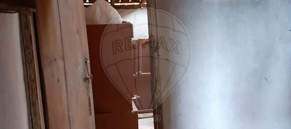 3 غرف نوم منزل في Pombal, Portugal رقم 26109 11