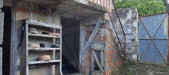 3 غرف نوم منزل في Pombal, Portugal رقم 26109 17