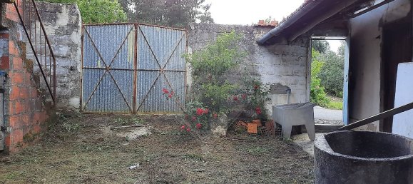 3 غرف نوم منزل في Pombal, Portugal رقم 26109 19