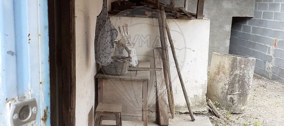 3 غرف نوم منزل في Pombal, Portugal رقم 26109 4