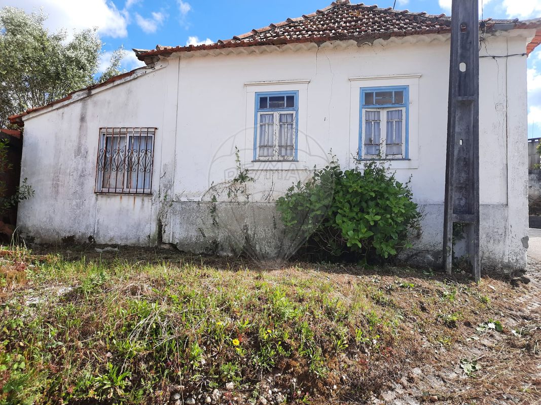 3 غرف نوم منزل في Pombal, Portugal رقم 26109