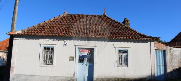 3 غرف نوم منزل في Pombal, Portugal رقم 26109 3