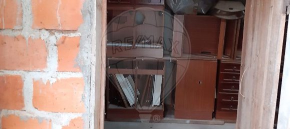 3 غرف نوم منزل في Pombal, Portugal رقم 26109 9