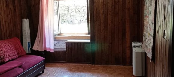 1 bedroom Apartment in Pontechianale, Italy No. 103254 4