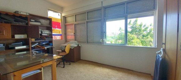 4 Schlafzimmer Haus in Almancil, Portugal, Nr. 253501 28