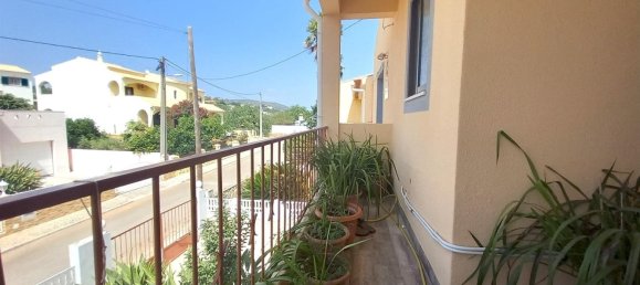 4 Schlafzimmer Haus in Almancil, Portugal, Nr. 253501 17