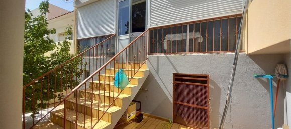 4 Schlafzimmer Haus in Almancil, Portugal, Nr. 253501 38