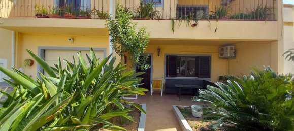 4 Schlafzimmer Haus in Almancil, Portugal, Nr. 253501 30