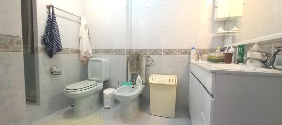 4 Schlafzimmer Haus in Almancil, Portugal, Nr. 253501 13