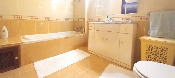 4 Schlafzimmer Haus in Almancil, Portugal, Nr. 253501 22