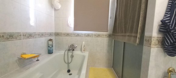 4 Schlafzimmer Haus in Almancil, Portugal, Nr. 253501 14