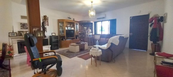4 Schlafzimmer Haus in Almancil, Portugal, Nr. 253501 2