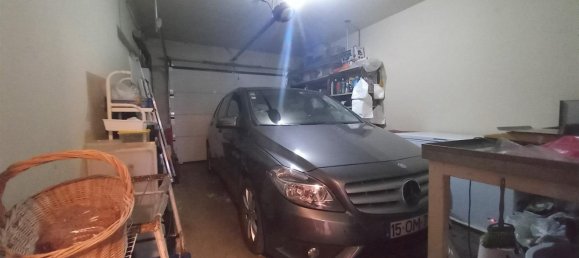 4 Schlafzimmer Haus in Almancil, Portugal, Nr. 253501 10