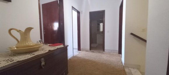 4 Schlafzimmer Haus in Almancil, Portugal, Nr. 253501 25