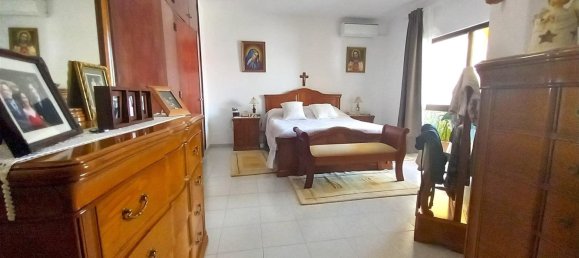 4 Schlafzimmer Haus in Almancil, Portugal, Nr. 253501 12