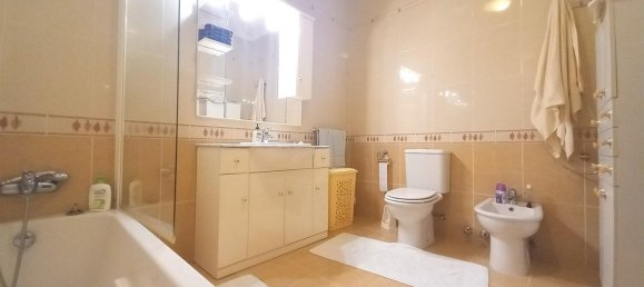 4 Schlafzimmer Haus in Almancil, Portugal, Nr. 253501 21