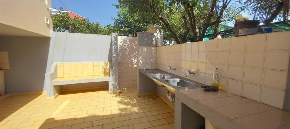 4 Schlafzimmer Haus in Almancil, Portugal, Nr. 253501 37