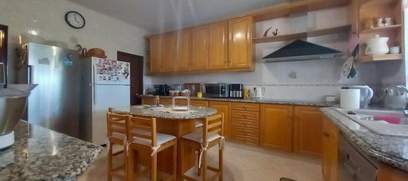 4 Schlafzimmer Haus in Almancil, Portugal, Nr. 253501 5