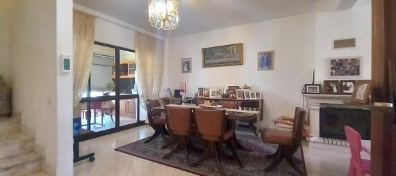 4 Schlafzimmer Haus in Almancil, Portugal, Nr. 253501 3