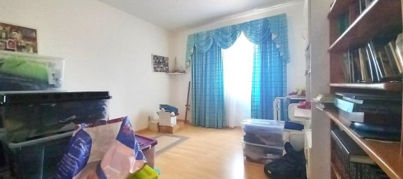 4 Schlafzimmer Haus in Almancil, Portugal, Nr. 253501 23