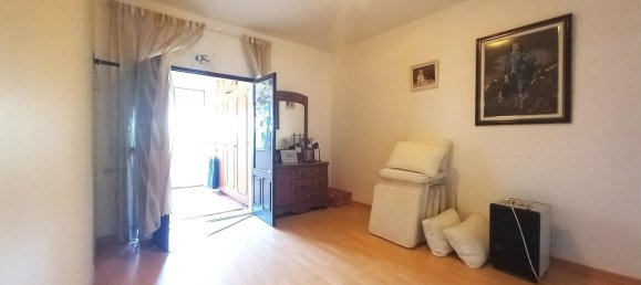 4 Schlafzimmer Haus in Almancil, Portugal, Nr. 253501 26