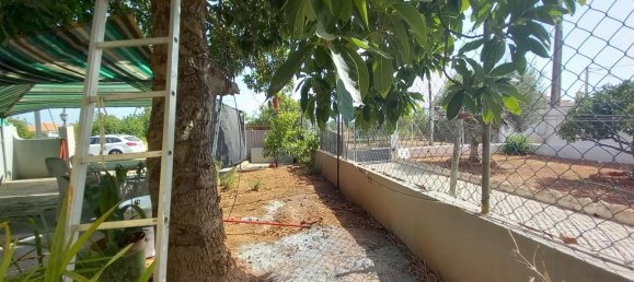 4 Schlafzimmer Haus in Almancil, Portugal, Nr. 253501 34