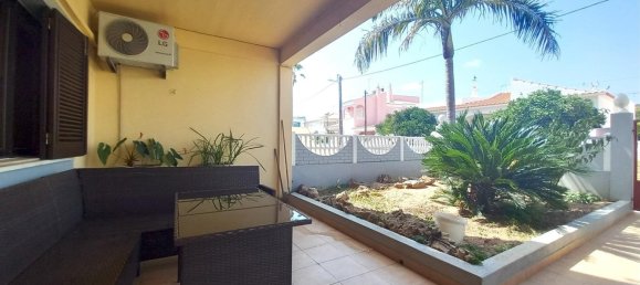 4 Schlafzimmer Haus in Almancil, Portugal, Nr. 253501 29