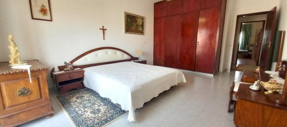 4 Schlafzimmer Haus in Almancil, Portugal, Nr. 253501 20