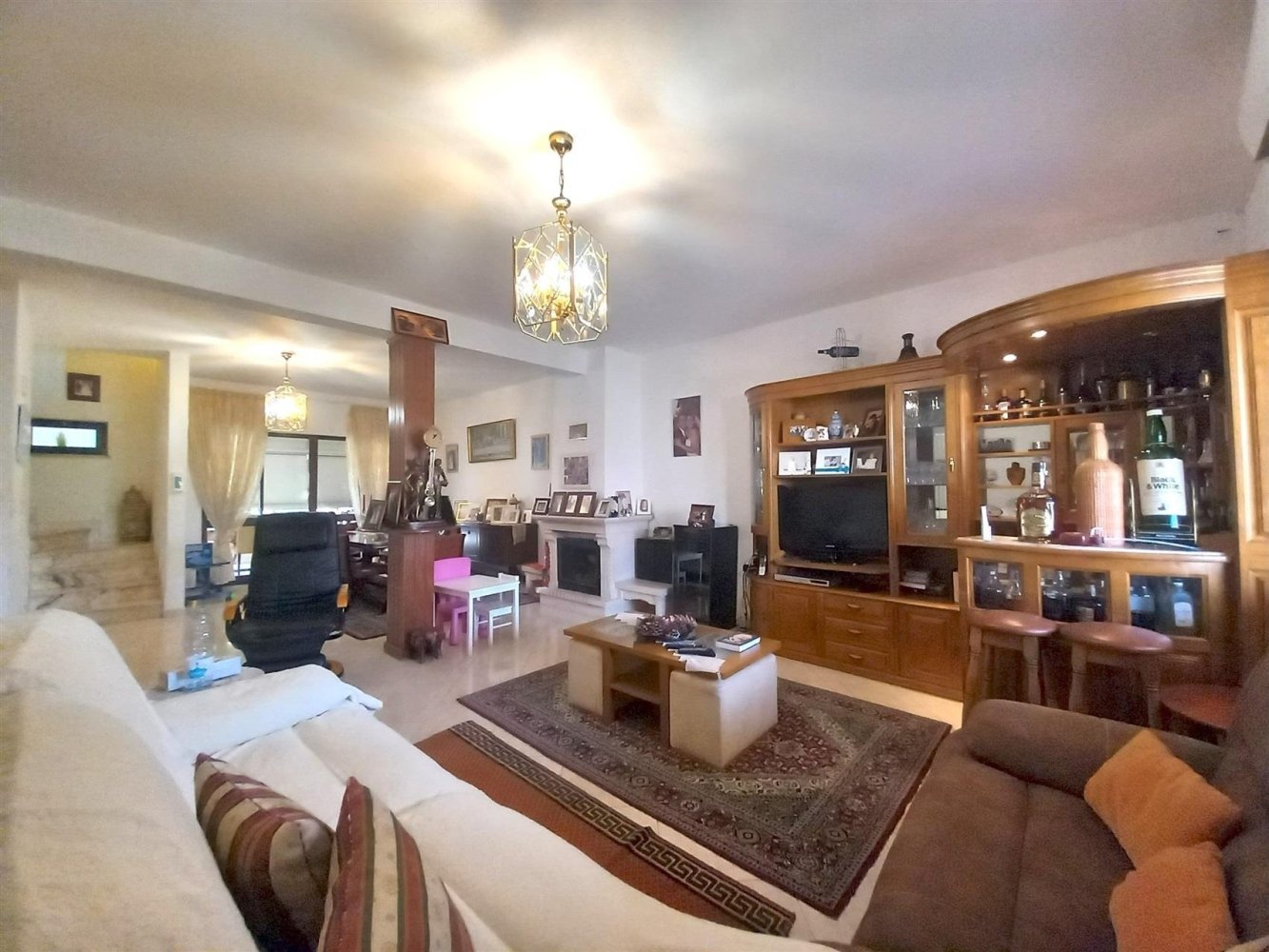 4 bedrooms House in Almancil, Portugal No. 253501