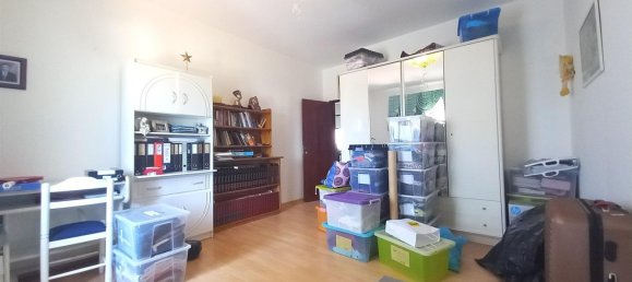 4 Schlafzimmer Haus in Almancil, Portugal, Nr. 253501 24