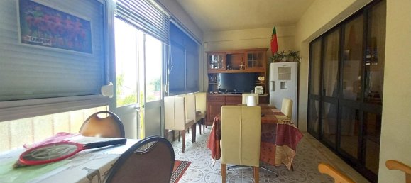 4 Schlafzimmer Haus in Almancil, Portugal, Nr. 253501 7