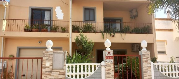 4 Schlafzimmer Haus in Almancil, Portugal, Nr. 253501 31