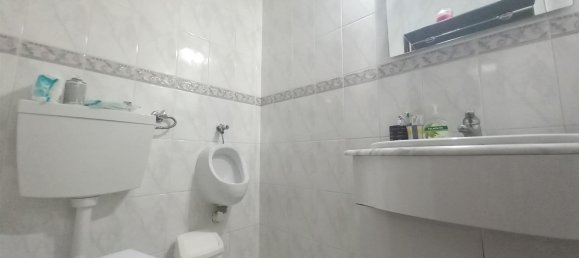 4 Schlafzimmer Haus in Almancil, Portugal, Nr. 253501 9