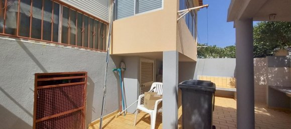 4 Schlafzimmer Haus in Almancil, Portugal, Nr. 253501 36