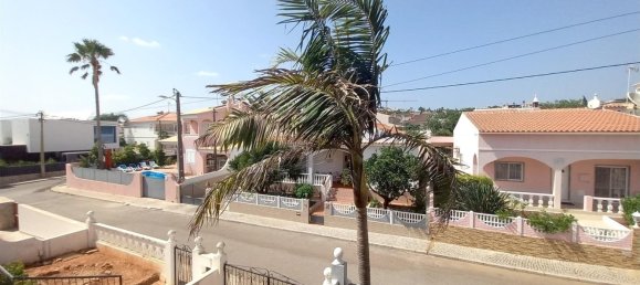 4 Schlafzimmer Haus in Almancil, Portugal, Nr. 253501 18