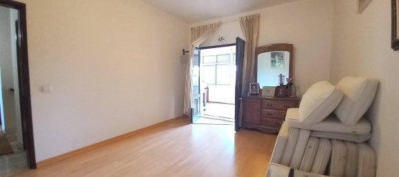 4 Schlafzimmer Haus in Almancil, Portugal, Nr. 253501 27