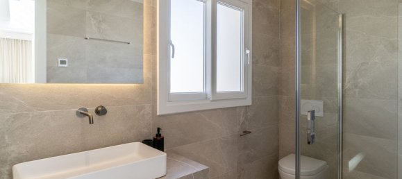 Ático de 3 dormitorios en La Quinta, Spain No. 186035 25